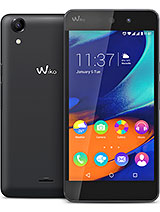 Best available price of Wiko Rainbow UP 4G in Namibia