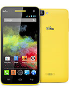 Best available price of Wiko Rainbow in Namibia