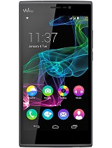 Best available price of Wiko Ridge Fab 4G in Namibia