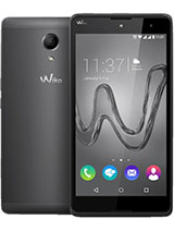Best available price of Wiko Robby in Namibia