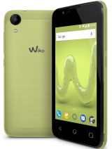 Best available price of Wiko Sunny2 in Namibia