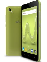 Best available price of Wiko Sunny2 Plus in Namibia