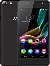 Best available price of Wiko Selfy 4G in Namibia