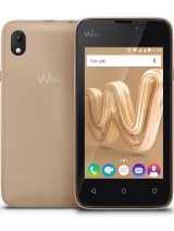 Best available price of Wiko Sunny Max in Namibia