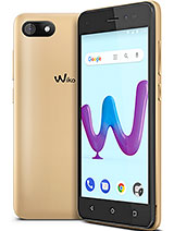 Best available price of Wiko Sunny3 in Namibia