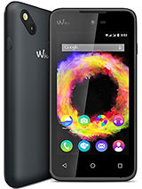 Best available price of Wiko Sunset2 in Namibia