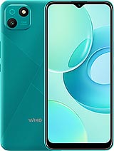 Best available price of Wiko T10 in Namibia