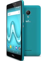 Best available price of Wiko Tommy2 Plus in Namibia