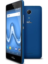 Best available price of Wiko Tommy2 in Namibia