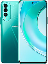 Best available price of Wiko T50 in Namibia