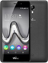 Best available price of Wiko Tommy in Namibia