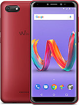 Best available price of Wiko Tommy3 Plus in Namibia
