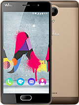 Best available price of Wiko U Feel Lite in Namibia