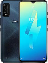 Best available price of Wiko Power U10 in Namibia