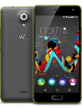 Best available price of Wiko Ufeel in Namibia