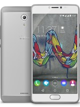 Best available price of Wiko Ufeel fab in Namibia