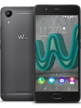 Best available price of Wiko Ufeel go in Namibia