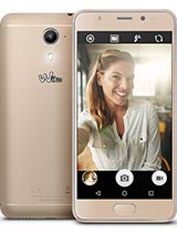 Best available price of Wiko U Feel Prime in Namibia