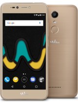 Best available price of Wiko Upulse in Namibia