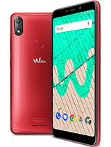 Best available price of Wiko View Max in Namibia