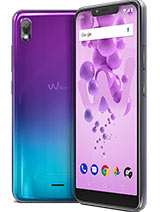 Best available price of Wiko View2 Go in Namibia