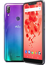 Best available price of Wiko View2 Plus in Namibia
