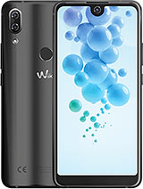 Best available price of Wiko View2 Pro in Namibia