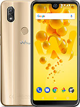 Best available price of Wiko View2 in Namibia