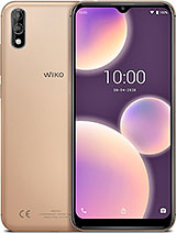 Wiko Y81 at Namibia.mymobilemarket.net