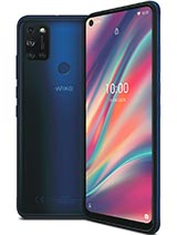 Best available price of Wiko View5 in Namibia