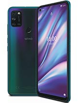 Best available price of Wiko View5 Plus in Namibia