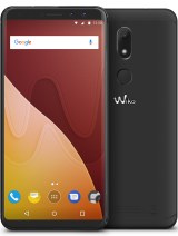 Best available price of Wiko View Prime in Namibia