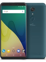 Best available price of Wiko View XL in Namibia