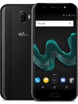 Best available price of Wiko WIM in Namibia