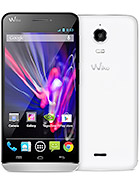 Best available price of Wiko Wax in Namibia