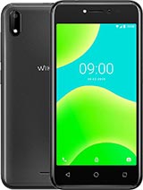 Best available price of Wiko Y50 in Namibia