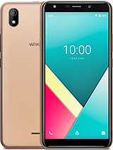 Best available price of Wiko Y61 in Namibia
