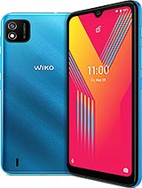 Best available price of Wiko Y62 Plus in Namibia