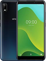 Best available price of Wiko Y70 in Namibia