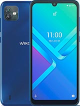 Best available price of Wiko Y82 in Namibia