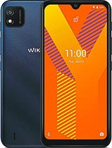 Best available price of Wiko Y62 in Namibia