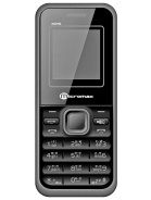 Best available price of Micromax X215 in Namibia