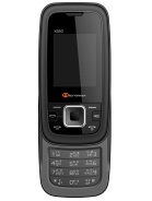 Best available price of Micromax X220 in Namibia