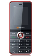 Best available price of Micromax X225 in Namibia