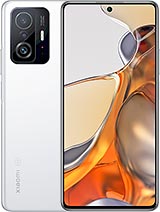 Best available price of Xiaomi 11T Pro in Namibia