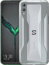 Best available price of Xiaomi Black Shark 2 in Namibia