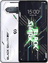 Best available price of Xiaomi Black Shark 4S Pro in Namibia