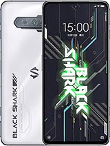 Best available price of Xiaomi Black Shark 4S in Namibia