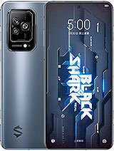 Best available price of Xiaomi Black Shark 5 in Namibia
