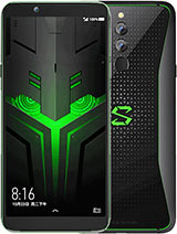 Best available price of Xiaomi Black Shark Helo in Namibia